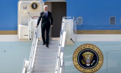 biden-a-geneve-pour-un-sommet-sous-haute-tension-avec-poutine