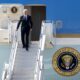 biden-a-geneve-pour-un-sommet-sous-haute-tension-avec-poutine