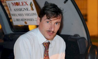 affaire-de-la-petite-mia:-remy-daillet-face-a-la-justice-francaise