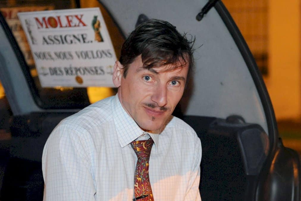 affaire-de-la-petite-mia:-remy-daillet-face-a-la-justice-francaise