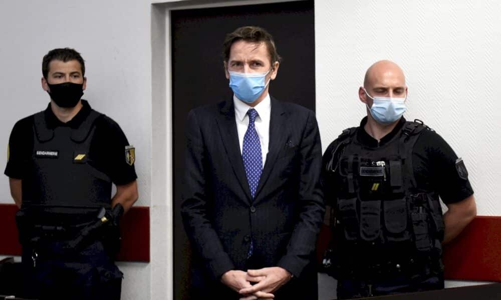 affaire-mia:-remy-daillet-mis-en-examen-et-ecroue