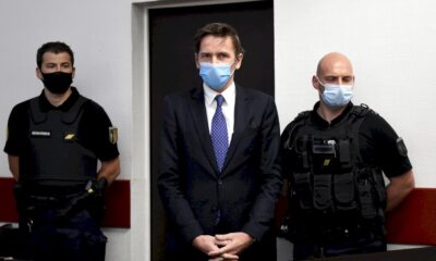 affaire-mia:-remy-daillet-mis-en-examen-et-ecroue