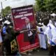 acquitte-par-la-justice-internationale,-l’ex-president-gbagbo-rentre-en-cote-d’ivoire