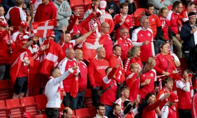 euro:-pour-le-danemark-et-eriksen,-le-match-d&rsquo;apres