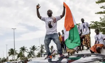 de-retour-en-cote-d’ivoire,-laurent-gbagbo-fete-par-les-siens-et-« heureux »
