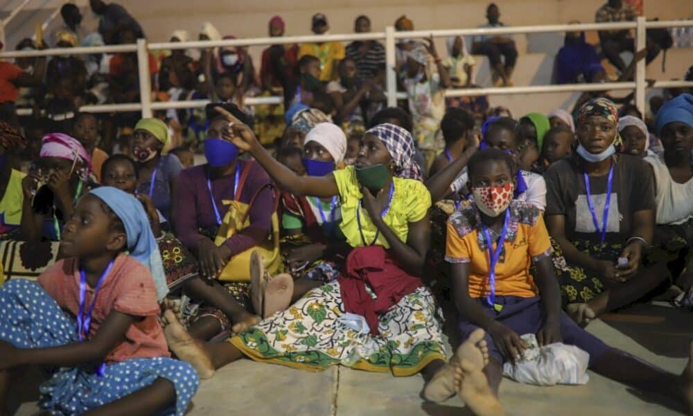 le-nombre-de-deplaces-a-cause-des-guerres-et-crises-a-double-en-10-ans,-selon-l&rsquo;onu