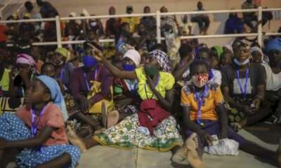 le-nombre-de-deplaces-a-cause-des-guerres-et-crises-a-double-en-10-ans,-selon-l&rsquo;onu