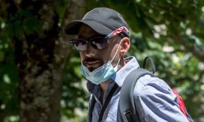 le-mari-de-l&rsquo;infirmiere-disparue-depuis-6-mois-mis-en-examen-pour-meurtre