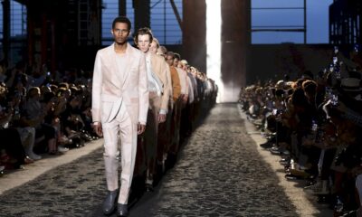 milan:-la-mode-masculine-retrouve-son-public-…-ou-presque