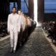 milan:-la-mode-masculine-retrouve-son-public-…-ou-presque