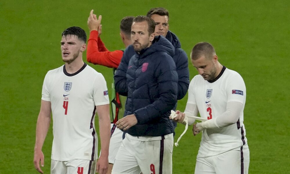 euro:-l&rsquo;angleterre-dans-le-brouillard,-revoila-le-coronavirus