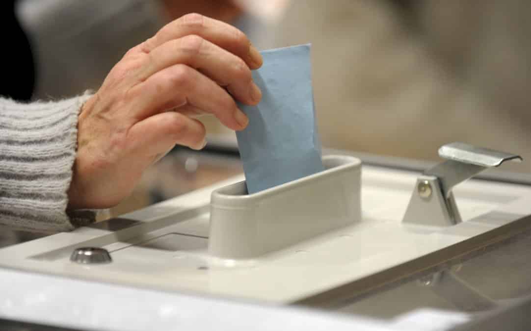 regionales:-beaucoup-d&rsquo;enjeux,-peu-d&rsquo;enthousiasme