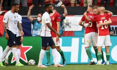 euro:-la-france-et-l&rsquo;espagne-etouffees,-l&rsquo;allemagne-refroidit-le-portugal