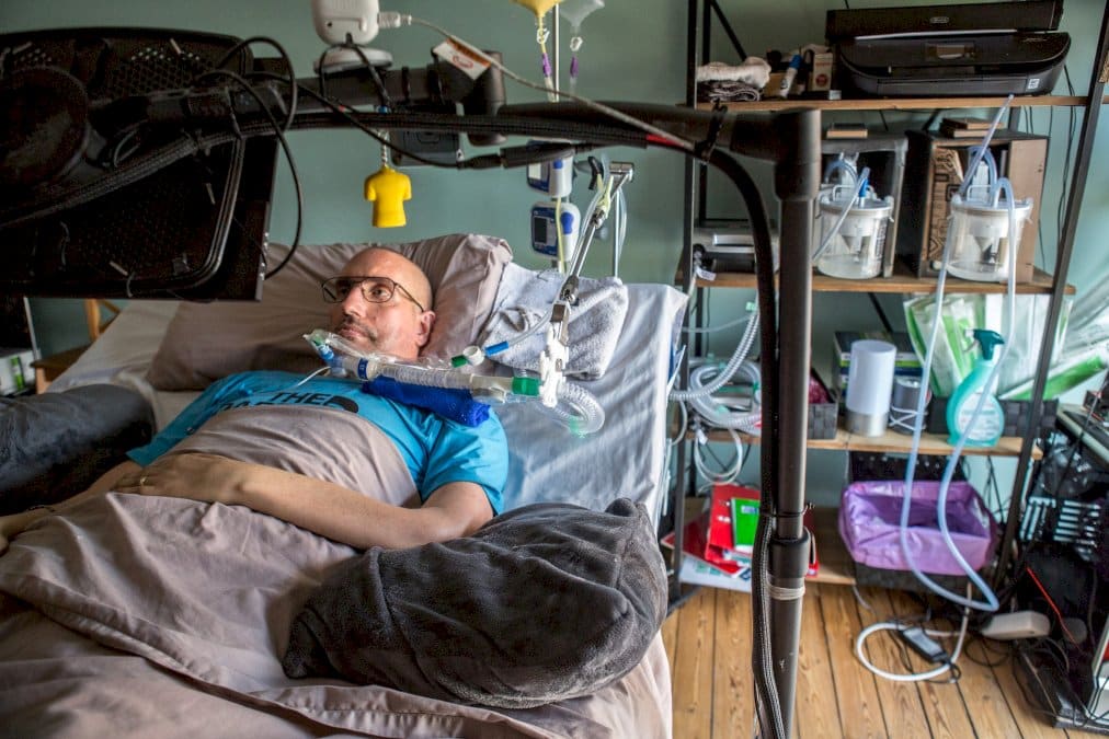 pone,-le-musicien-qui-compose-avec-ses-yeux