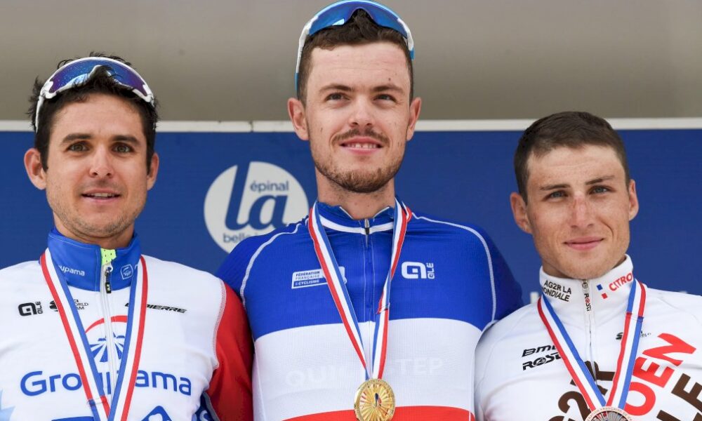 cyclisme:-cavagna-champion-de-france