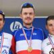 cyclisme:-cavagna-champion-de-france