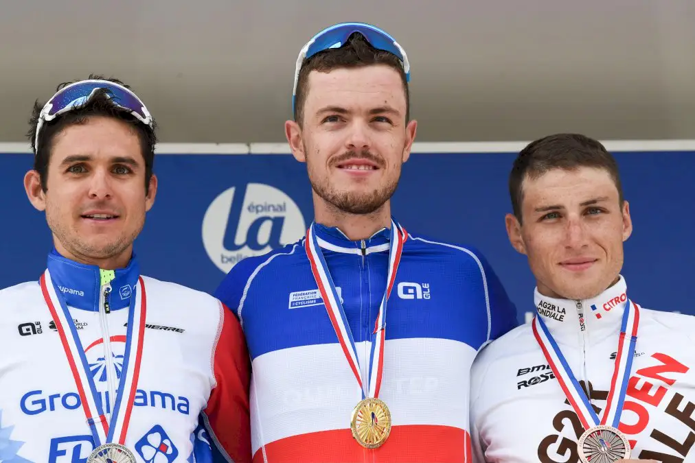 cyclisme:-cavagna-champion-de-france