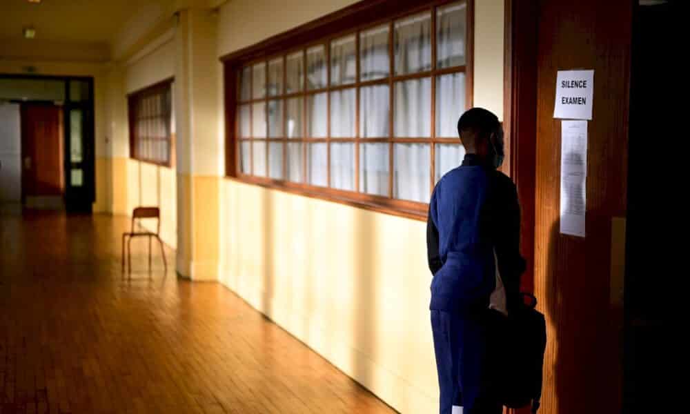 bac-2021:-apres-la-philo,-place-au-tout-nouveau-grand-oral