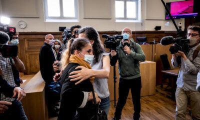 violee,-battue,-prostituee:-valerie-bacot-jugee-pour-avoir-tue-son-mari-bourreau