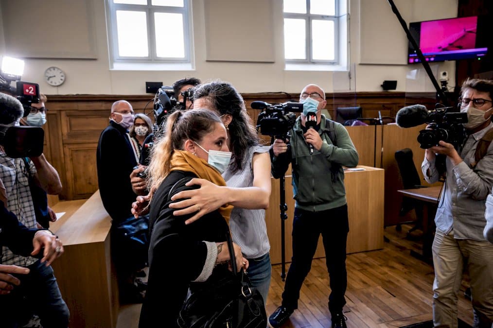 violee,-battue,-prostituee:-valerie-bacot-jugee-pour-avoir-tue-son-mari-bourreau