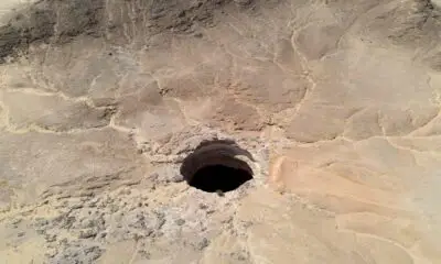 au-yemen,-un-mysterieux-« puits-de-l’enfer »-fascine-les-geologues