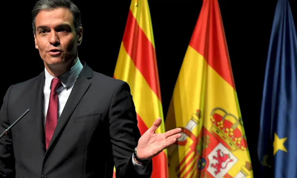 espagne-:-le-gouvernement-va-gracier-les-independantistes-catalans-incarceres