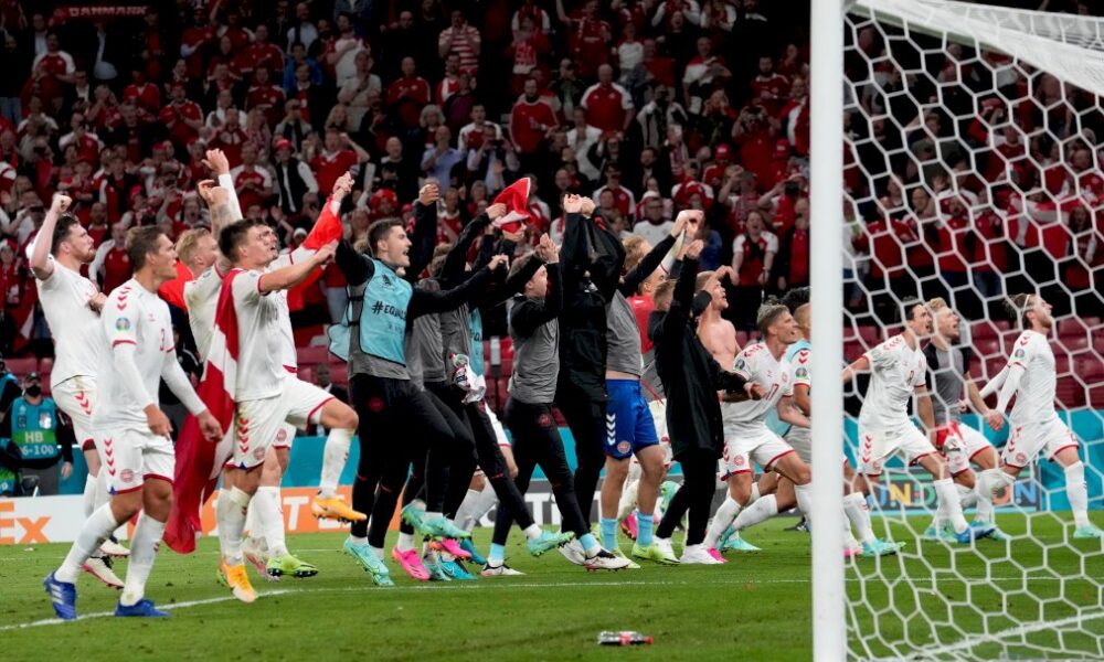 euro:-sept-nouveaux-qualifies-pour-les-huitiemes,-dont-la-france…-sans-jouer!