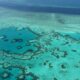 grande-barriere-de-corail-« en-danger »-pour-l&rsquo;unesco,-l&rsquo;australie-prete-a-contester