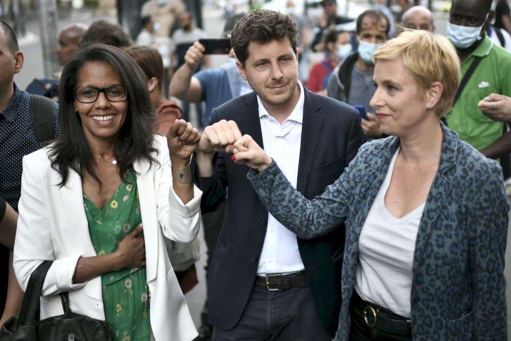 regionales:-dernieres-tractations-et-reprise-de-la-peche-aux-electeurs