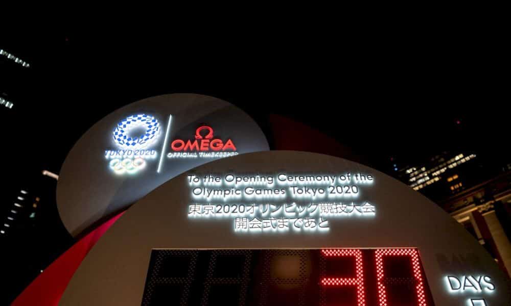 jeux-de-tokyo:-derniere-ligne-droite-avant-des-jo-inedits