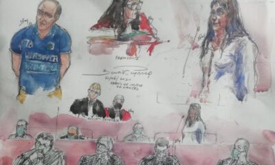 proces-troadec:-le-recit-d&rsquo;une-haine-familiale-mysterieuse