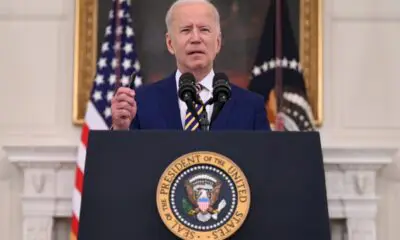 covid-19:-un-premier-objectif-de-vaccination-manque-pour-biden