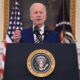 covid-19:-un-premier-objectif-de-vaccination-manque-pour-biden