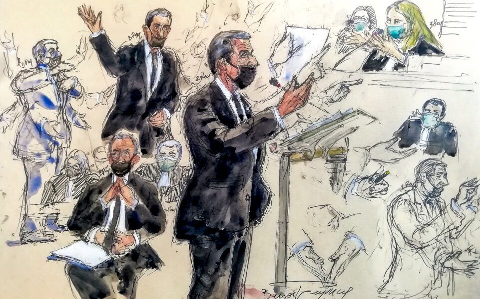 depenses-excessives-de-campagne:-nicolas-sarkozy-fixe-sur-son-sort-le-30-septembre