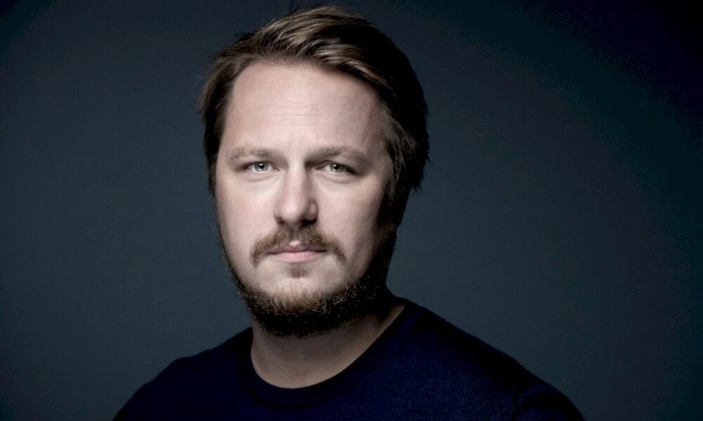 valeurs-actuelles-juge-mercredi-pour-« injures-a-caractere-raciste »-contre-daniele-obono