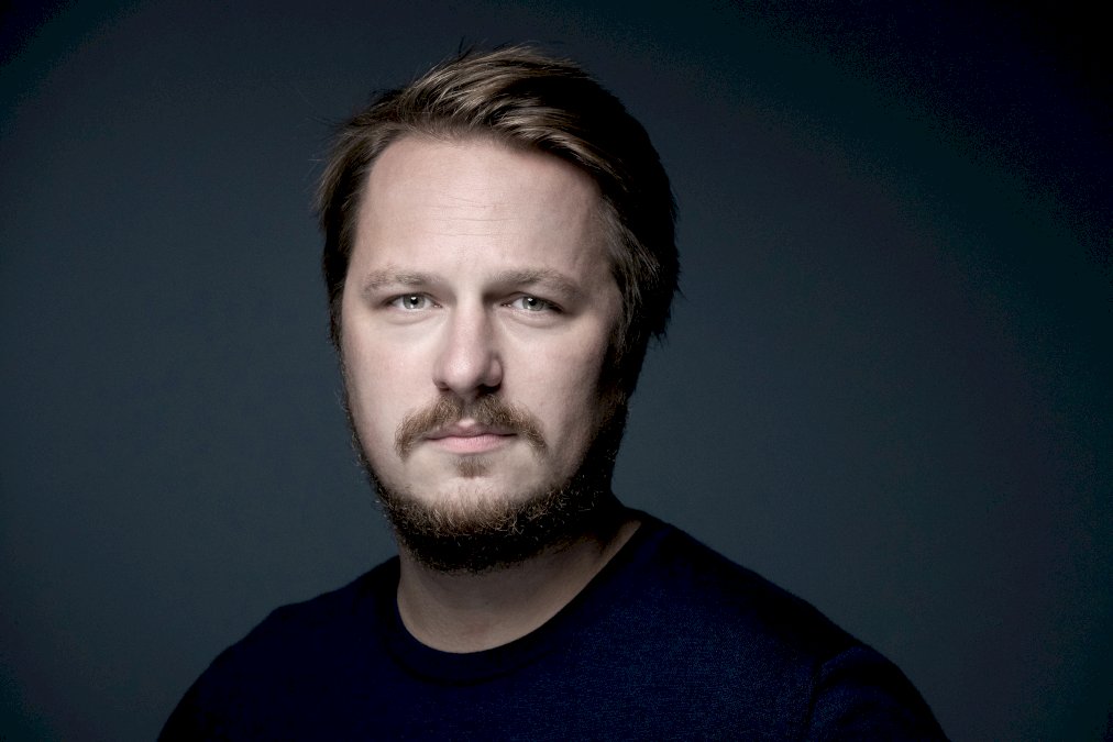 valeurs-actuelles-juge-mercredi-pour-« injures-a-caractere-raciste »-contre-daniele-obono