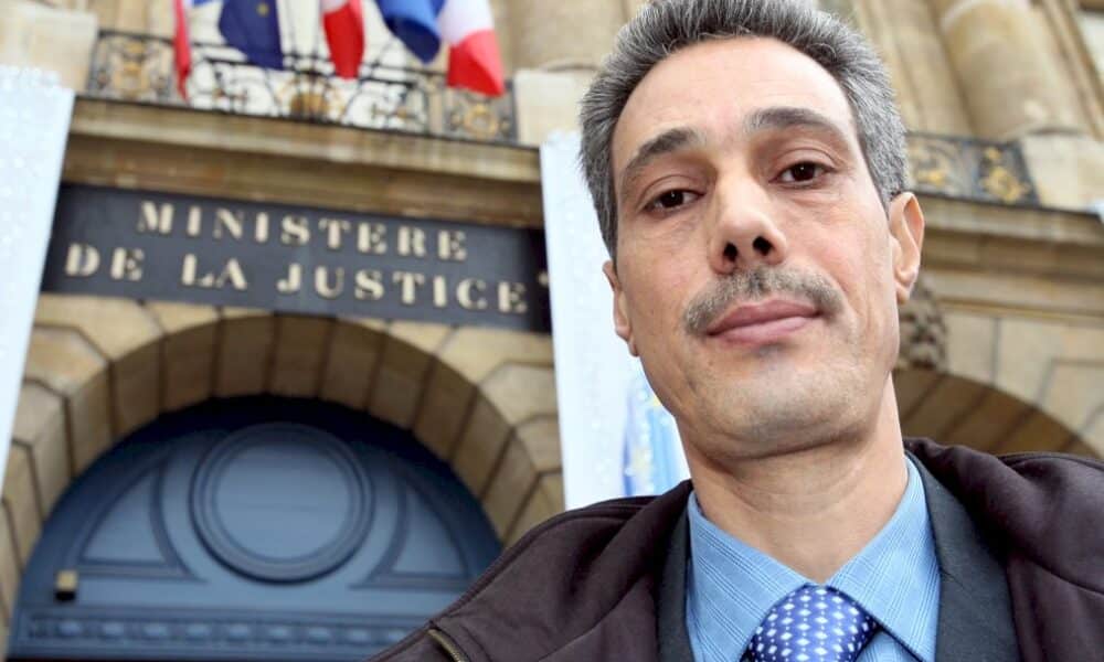 « omar-m&rsquo;a-tuer »:-en-france,-l&rsquo;inlassable-combat-d&rsquo;un-jardinier-marocain-pour-prouver-son-innocence