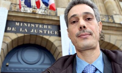 « omar-m&rsquo;a-tuer »:-en-france,-l&rsquo;inlassable-combat-d&rsquo;un-jardinier-marocain-pour-prouver-son-innocence
