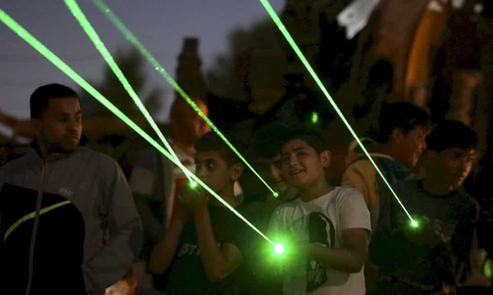 du-bruit-dans-la-nuit?-tactique-palestinienne-pour-pousser-des-colons-a-partir