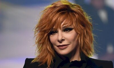 festival-de-cannes:-tahar-rahim,-mylene-farmer-et-maggie-gyllenhaal-dans-le-jury