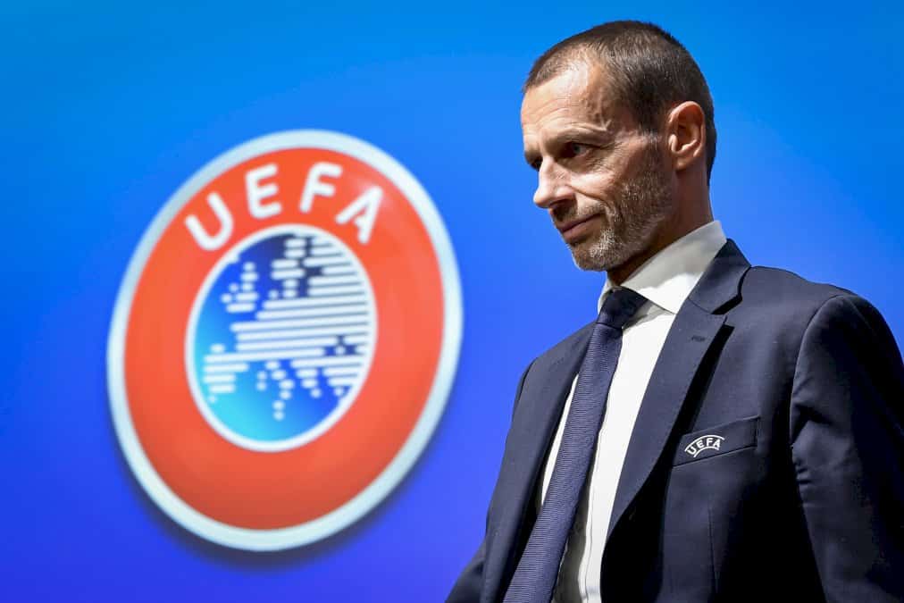 foot:-apres-56-ans,-l&rsquo;uefa-supprime-l&rsquo;avantage-du-but-a-l&rsquo;exterieur