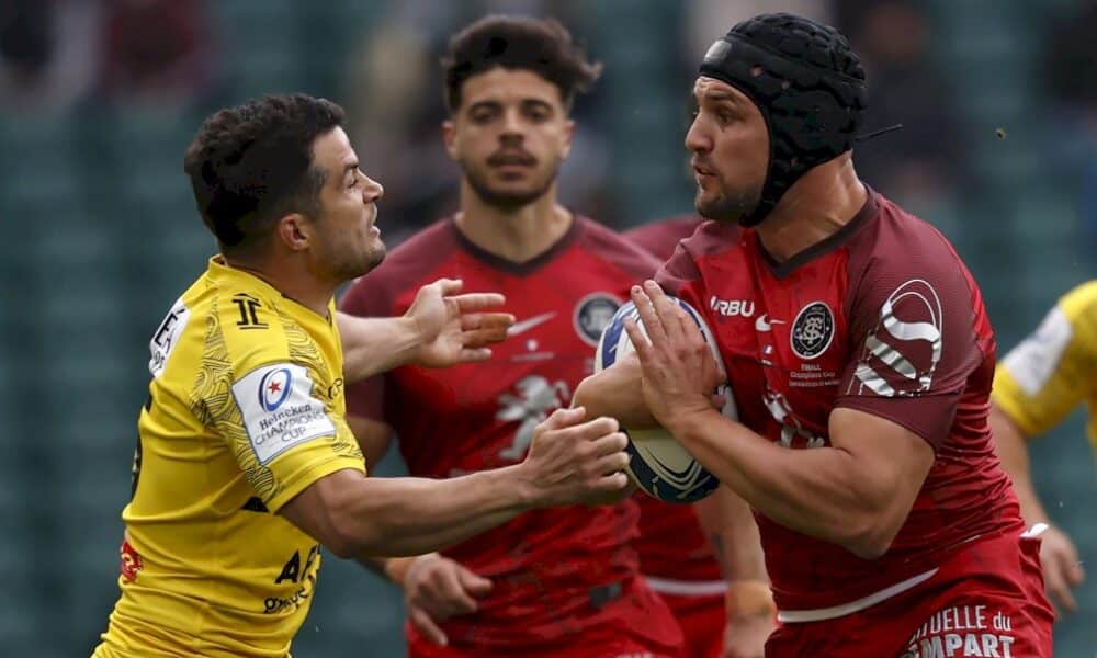 top-14:-toulouse-la-rochelle,-nouveau-classique?