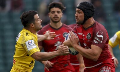top-14:-toulouse-la-rochelle,-nouveau-classique?