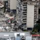 effondrement-d&rsquo;un-immeuble-en-floride:-un-mort,-pas-de-nouvelles-de-99-personnes