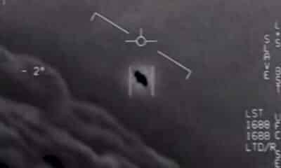 les-extraterrestres-existent-ils?-le-renseignement-americain-ne-peut-trancher