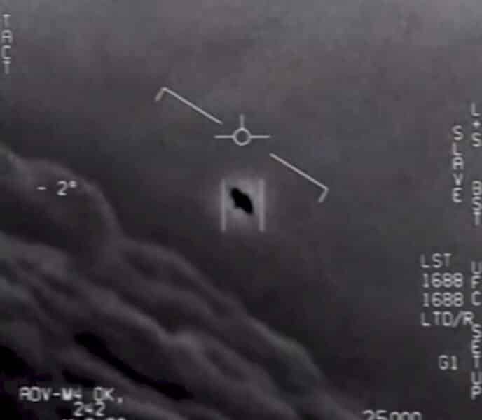 les-extraterrestres-existent-ils?-le-renseignement-americain-ne-peut-trancher