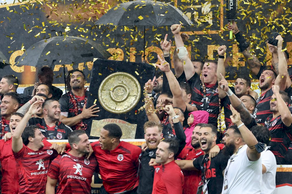 top-14:-toulouse-se-met-sur-son-vingt-et-un