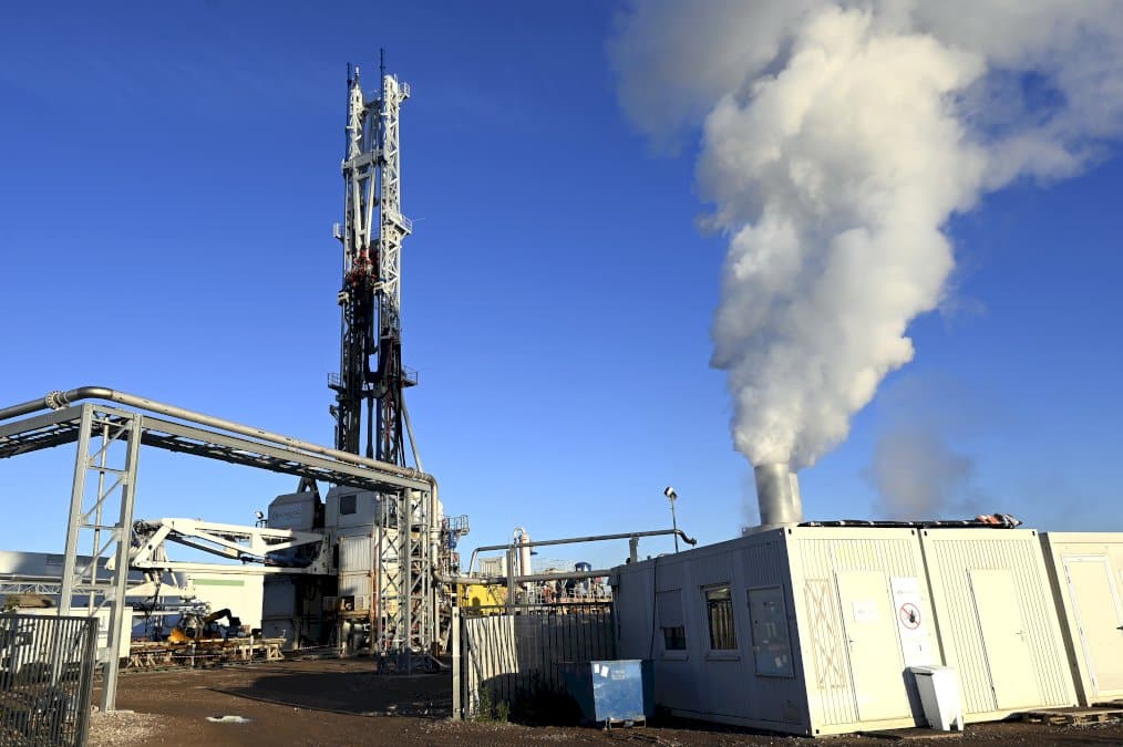 strasbourg-de-nouveau-reveille-par-un-seisme,-de-magnitude-3,9