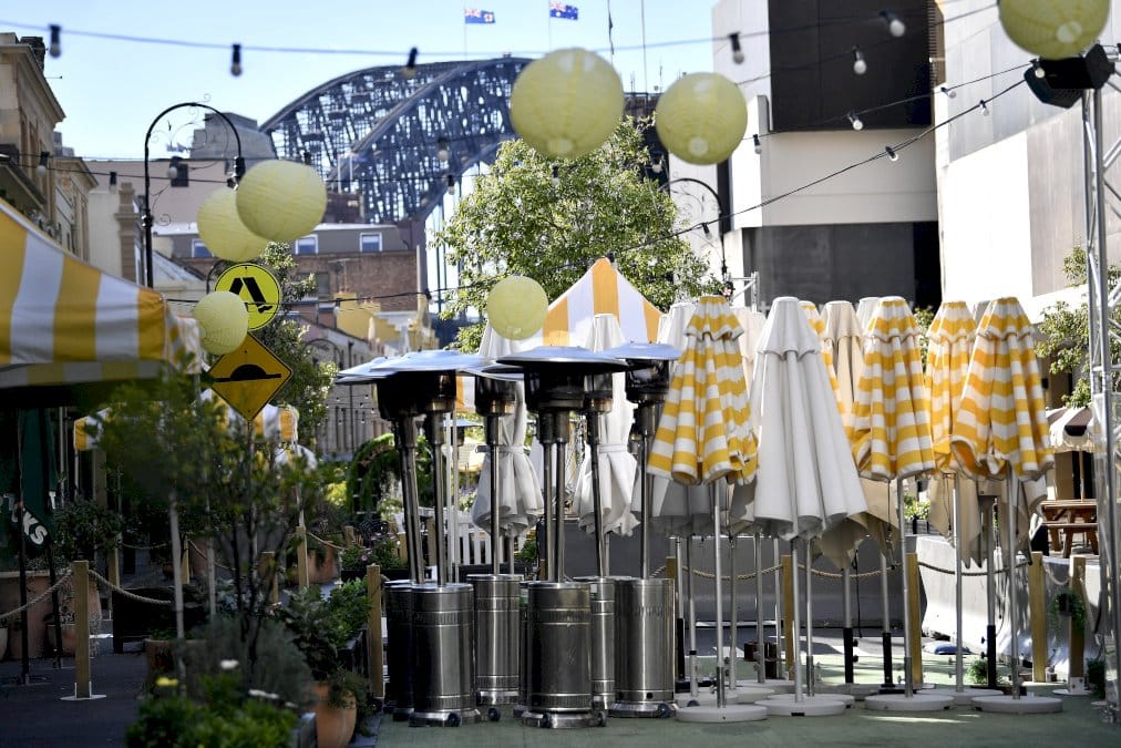 coronavirus:-la-ville-de-sydney-entierement-confinee