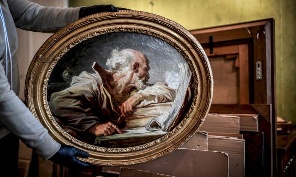 un-tableau-disparu-de-fragonard-s&rsquo;envole-a-7,68-millions-d&rsquo;euros-aux-encheres 